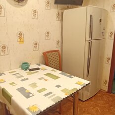 Квартира 52 м², 2-комнатная - изображение 3