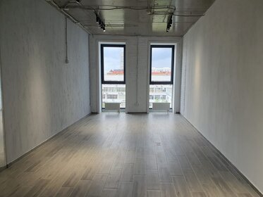47,8 м², офис 100 000 ₽ в месяц - изображение 46