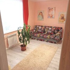 Квартира 40 м², 2-комнатная - изображение 2