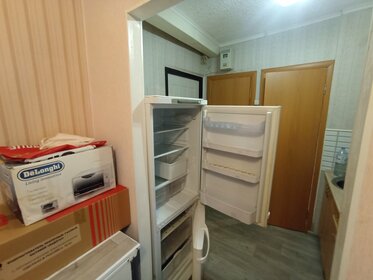 140 м² дом, 10 соток участок 6 400 000 ₽ - изображение 17