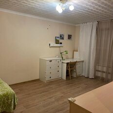 Квартира 40 м², 1-комнатная - изображение 2