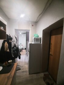 20,2 м², квартира-студия 700 000 ₽ - изображение 22