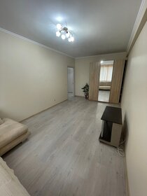 50 м², квартира-студия 8 000 000 ₽ - изображение 4