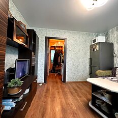 Квартира 18 м², студия - изображение 5