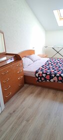 48 м², 1-комнатная квартира 3 500 ₽ в сутки - изображение 21