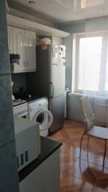 Купить 4-комнатную квартиру с парковкой в Республике Татарстан - изображение 17