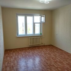 Квартира 37,2 м², 1-комнатная - изображение 3