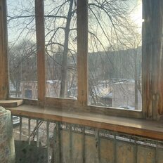 Квартира 32,6 м², 1-комнатная - изображение 5