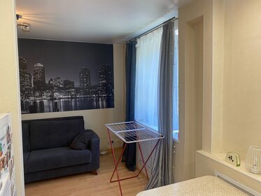 51 м², 2-комнатная квартира 22 000 ₽ в месяц - изображение 32
