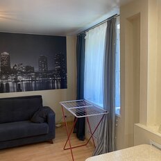 Квартира 44,1 м², 2-комнатная - изображение 2