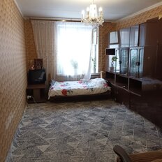 Квартира 56,3 м², 2-комнатная - изображение 4