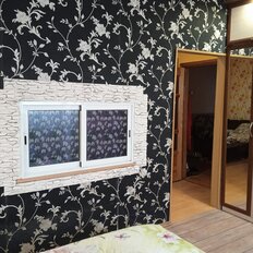 Квартира 74 м², 3-комнатная - изображение 2