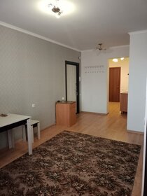 29,7 м², квартира-студия 3 400 000 ₽ - изображение 49