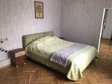 10 м², комната 1 500 ₽ в сутки - изображение 35