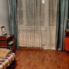 Квартира 30,8 м², 1-комнатная - изображение 2