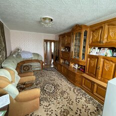 Квартира 47,2 м², 2-комнатная - изображение 2