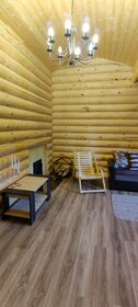 90 м² дом, 3 сотки участок 4 350 000 ₽ - изображение 21