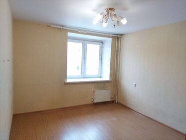 18 м², квартира-студия 7 000 ₽ в месяц - изображение 63