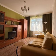 Квартира 54,6 м², 2-комнатная - изображение 4