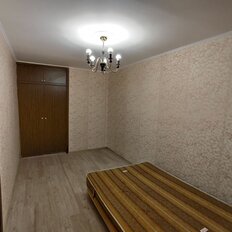 Квартира 50 м², 2-комнатная - изображение 1