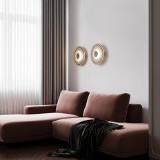 Квартира 38,1 м², студия - изображение 3
