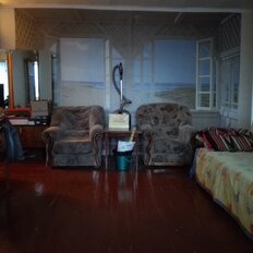 Квартира 58 м², 3-комнатная - изображение 5