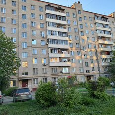 Квартира 43,2 м², 2-комнатная - изображение 2