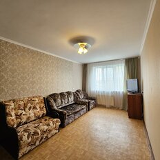 Квартира 41 м², 1-комнатная - изображение 5