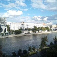 Квартира 34 м², студия - изображение 4