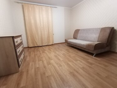 Купить трехкомнатную квартиру рядом со школой в ЖК «ЦДС Dreamline» в Санкт-Петербурге и ЛО - изображение 25