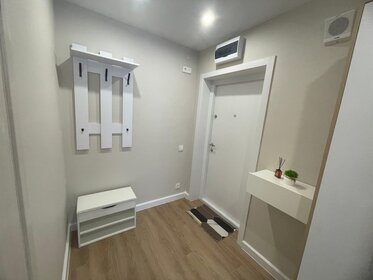 60 м², 2-комнатная квартира 83 000 ₽ в месяц - изображение 26