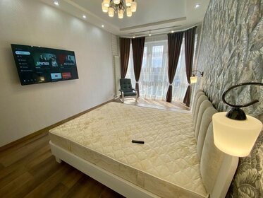 40 м², апартаменты-студия 55 000 ₽ в месяц - изображение 15