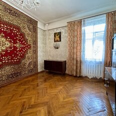 Квартира 60 м², 2-комнатная - изображение 4