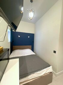 14 м², апартаменты-студия 3 300 ₽ в сутки - изображение 103