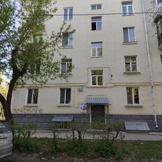 Квартира 53,3 м², 2-комнатная - изображение 3