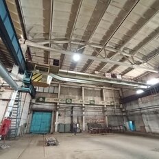 7300 м², производственное помещение - изображение 5