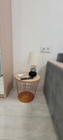 10 м², квартира-студия 1 800 ₽ в сутки - изображение 37