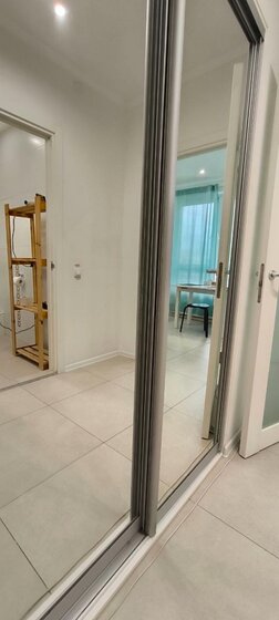 36 м², 1-комнатная квартира 5 000 ₽ в сутки - изображение 1