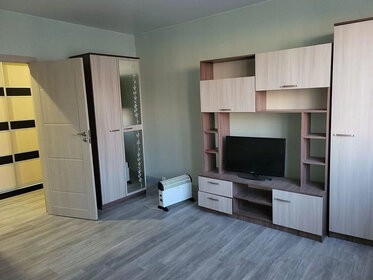 60 м², 2-комнатная квартира 60 000 ₽ в месяц - изображение 41
