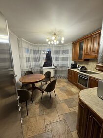 55 м², 2-комнатная квартира 67 500 ₽ в месяц - изображение 20