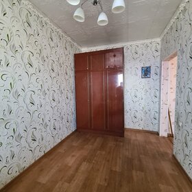 30 м², 1-комнатная квартира 12 500 ₽ в месяц - изображение 30