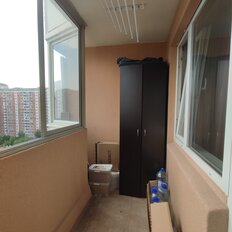 Квартира 76 м², 3-комнатная - изображение 3