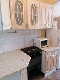 16 м², квартира-студия 13 500 ₽ в месяц - изображение 29