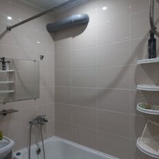 Квартира 32 м², 1-комнатная - изображение 4