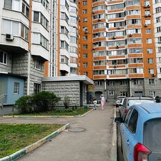 Квартира 61 м², 2-комнатная - изображение 2