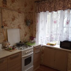 Квартира 44 м², 2-комнатная - изображение 3