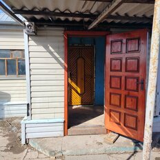 дом + 13,5 сотки, участок - изображение 2