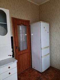 32 м², 1-комнатная квартира 18 000 ₽ в месяц - изображение 2