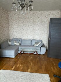 40 м², 1-комнатная квартира 49 000 ₽ в месяц - изображение 50