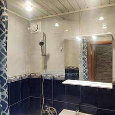 Квартира 28,8 м², 1-комнатная - изображение 4